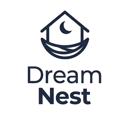 Dreamnest